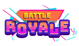 Select Battle Royale