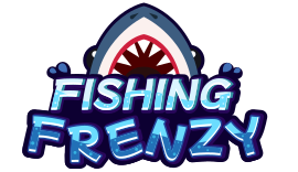 Select Fishing Frenzy