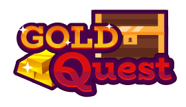 Select Gold Quest