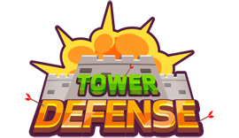 Select Tower Defense