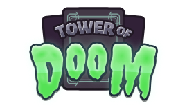 Select Tower of Doom