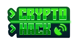 Select Crypto Hack