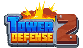 Select Tower Defense 2