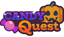 Select Candy Quest