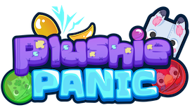 Plushie Panic