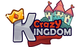 crazyKingdomLogoSmall