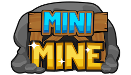 MiniMineLogoSmall