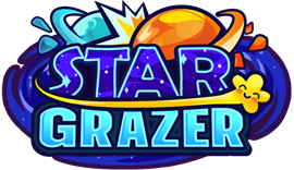 StarGrazerLogoSmall